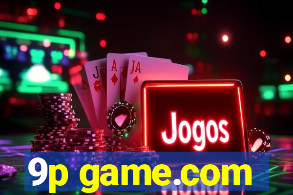 9p game.com